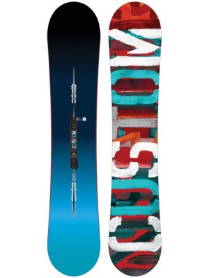 Custom Flying V 148 2017