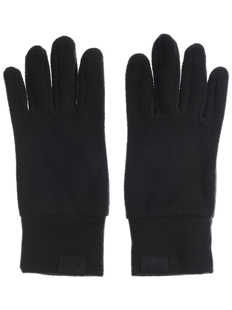 Foxx Gloves