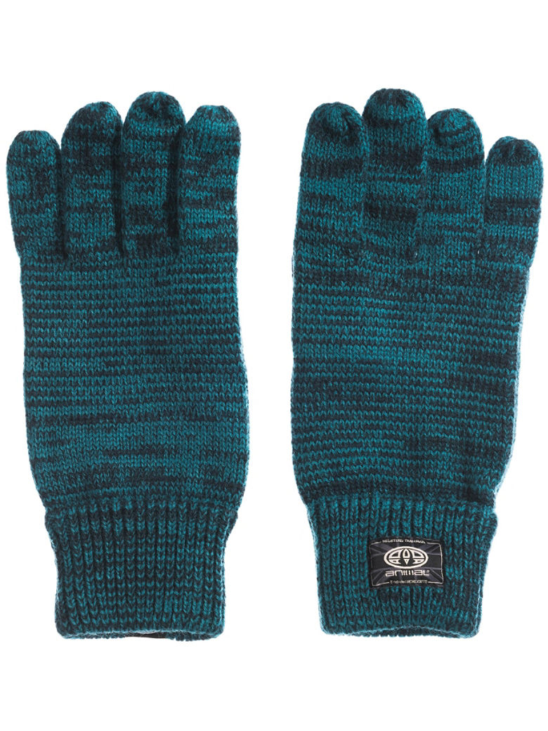 Fairmount Gloves