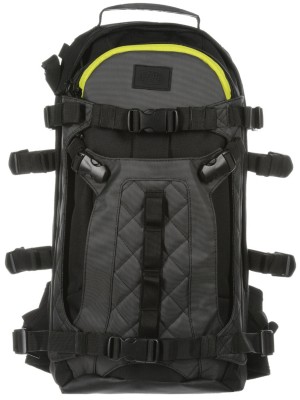 Endless Explorer Backpack