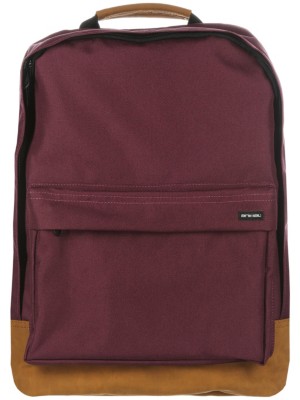 Carve Backpack