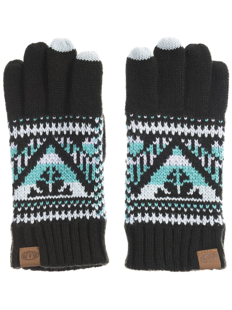 Pinzola Gloves
