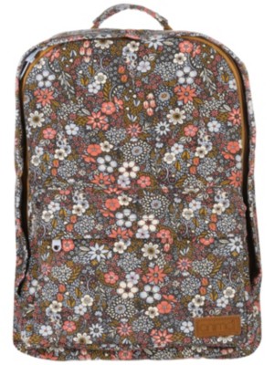 Burst Backpack