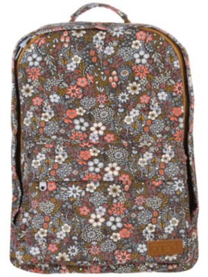 Burst Backpack