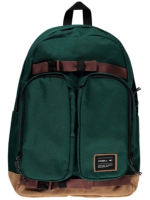 Shorebreak Backpack