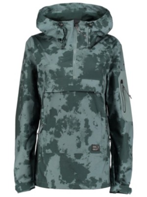 Jeremy Jones Ascent Shell Jacket