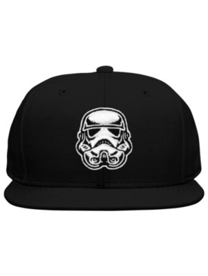 Imperial Tropper Star Wars Cap
