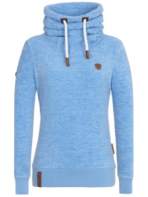 Versehentlich Reingesteckt Hoodie Jacket