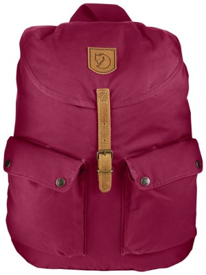 Greenland Backpack
