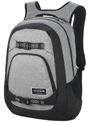 Explorer 26L Backpack