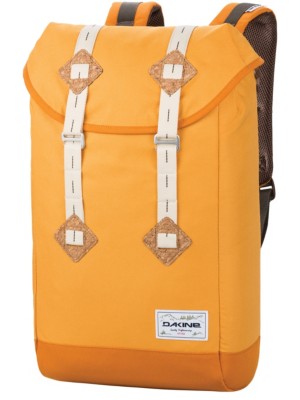 Trek 26L Backpack