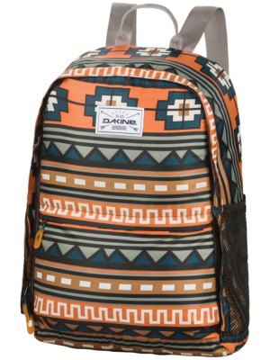 Stashable Backpack 20L Backpack