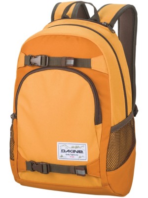 Grom 13L Backpack