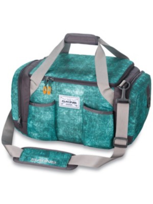 Party Duffle 22L Bag