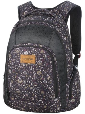 Frankie 26L Backpack