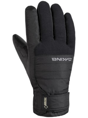 Impreza Gloves