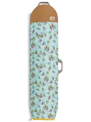 Board Sleeve 170cm Boardbag