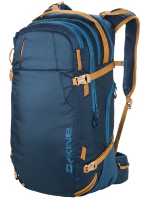 Poacher 36L Ryggsäck