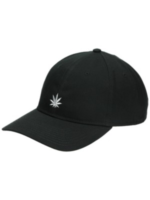 GL Budz Curved Cap