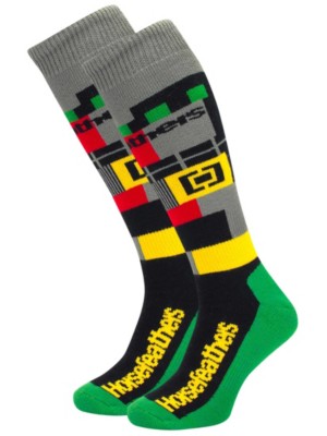 Barwyn Tech Socks (11-13)