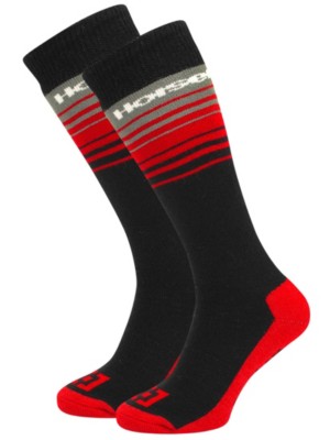 Harald Tech Socks (11-13)