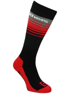 Harald Tech Socks (8-10)
