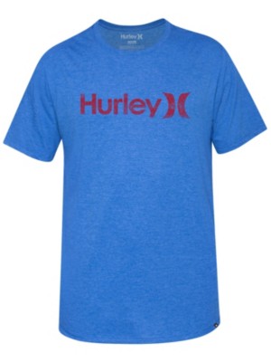 One &amp; Only Push Through T-Shirt