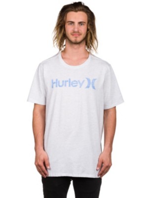 One &amp; Only Push Through T-Shirt