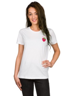 Berry Cute T-Shirt