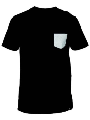 Staple Pocket Block T-Shirt