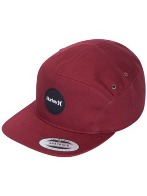 Drifter Cap