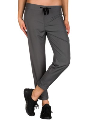 Dri.Fit Slouchy Pants