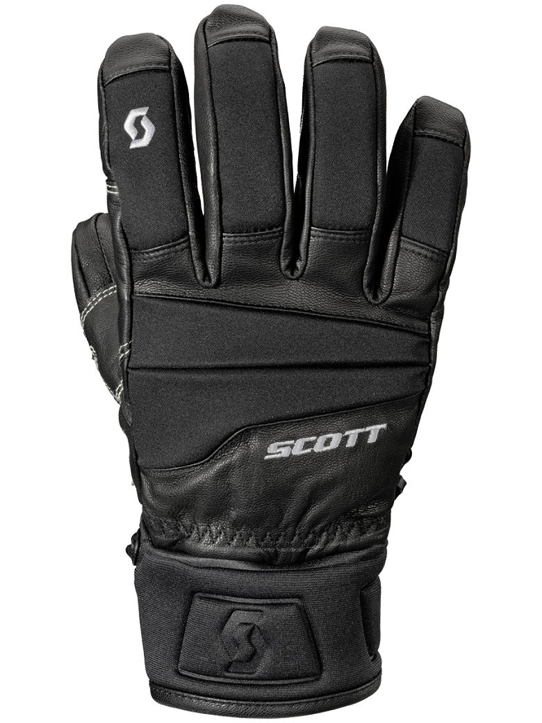 Vertic Premium Gtx Gloves