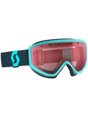 Maia Bermuda Blue