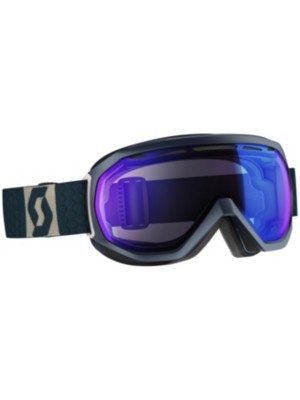 Notice Otg Eclipse Blue/Grey