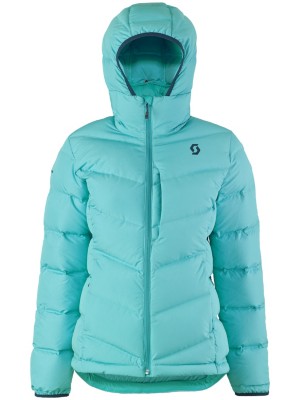 Insuloft Explorair Down Premi Jacket