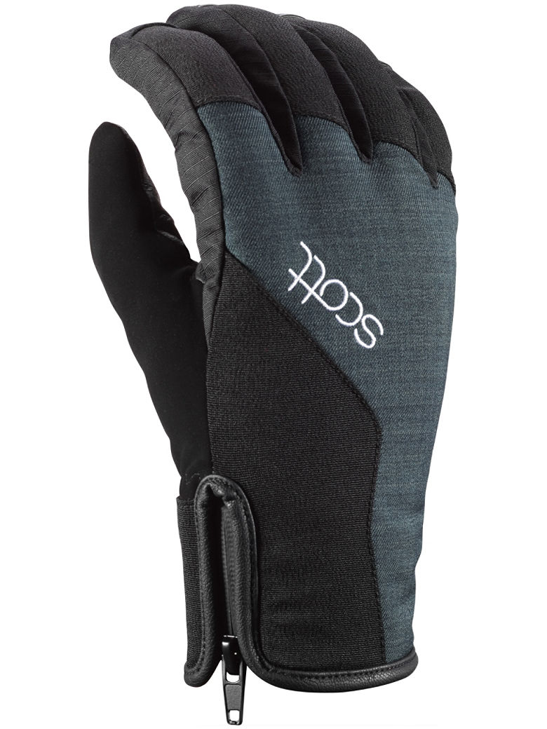 Ultimate Polar Gloves