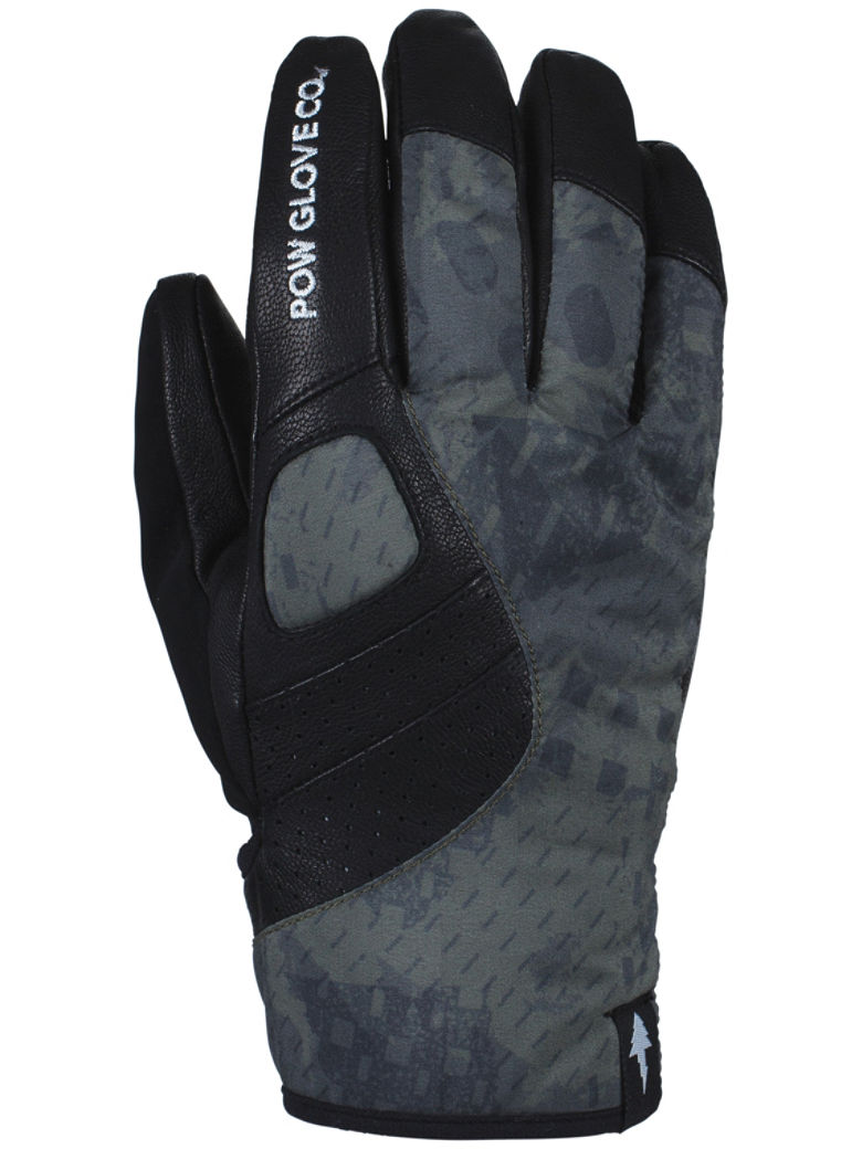 Vandal Gloves