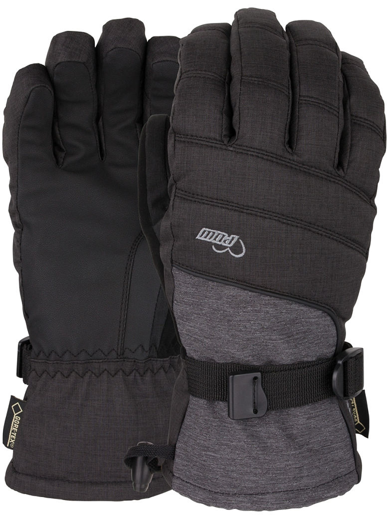 Falon Gtx Gloves