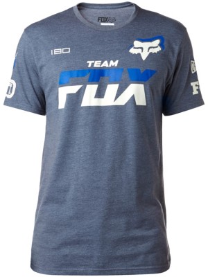 Team T-Shirt