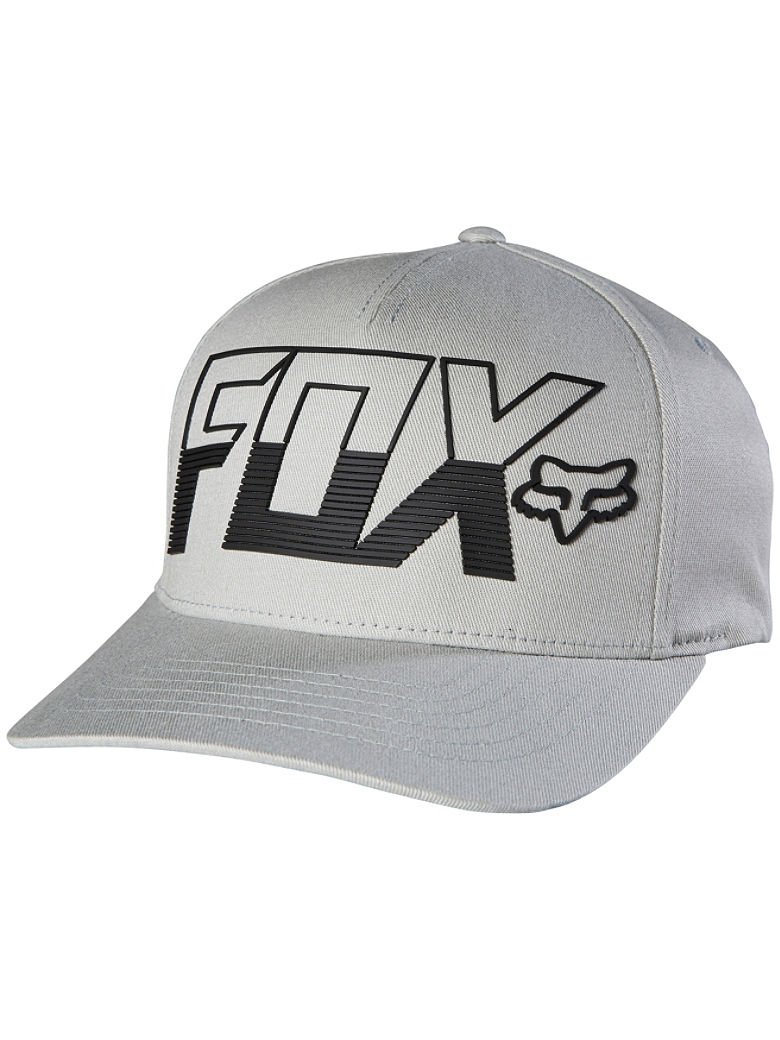 Katch Flexfit Cap