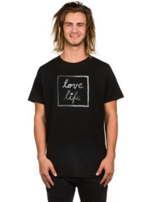 Lovelife T-Shirt