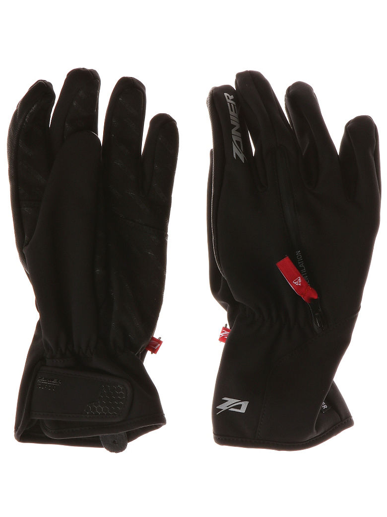 Ven-T-Out.ZB 2.0 Gloves