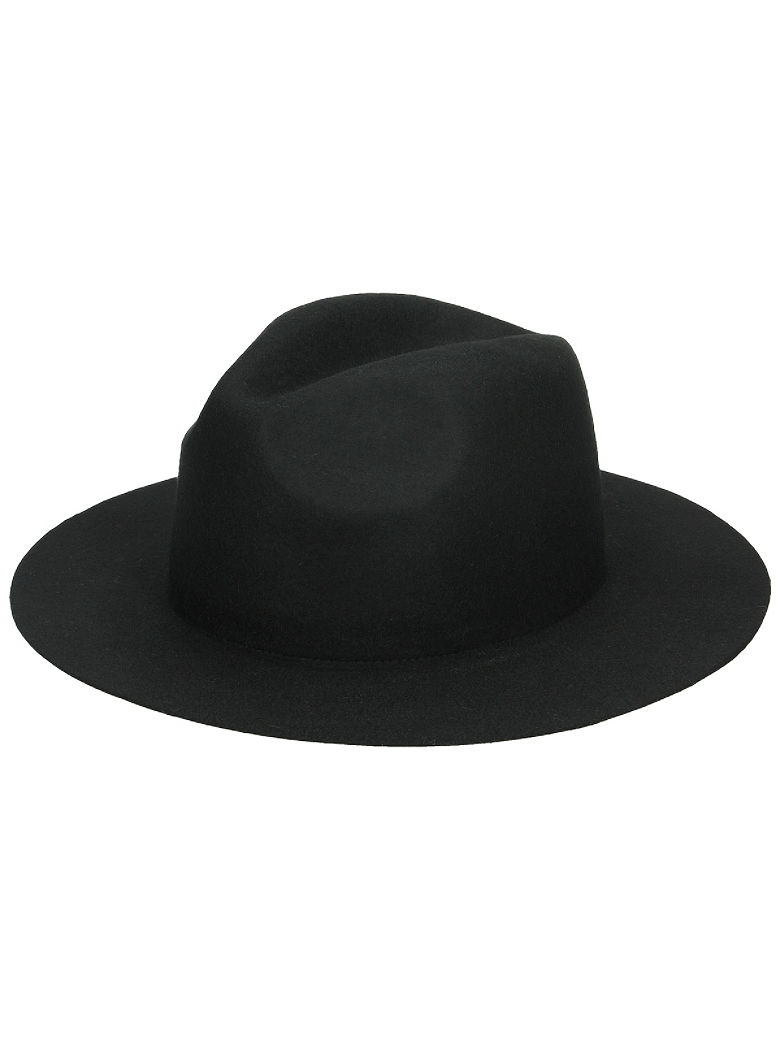Pocket Hat
