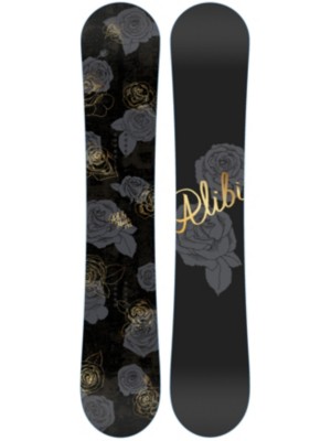 Best places to snowboard in Switzerland World Snowboard Guide