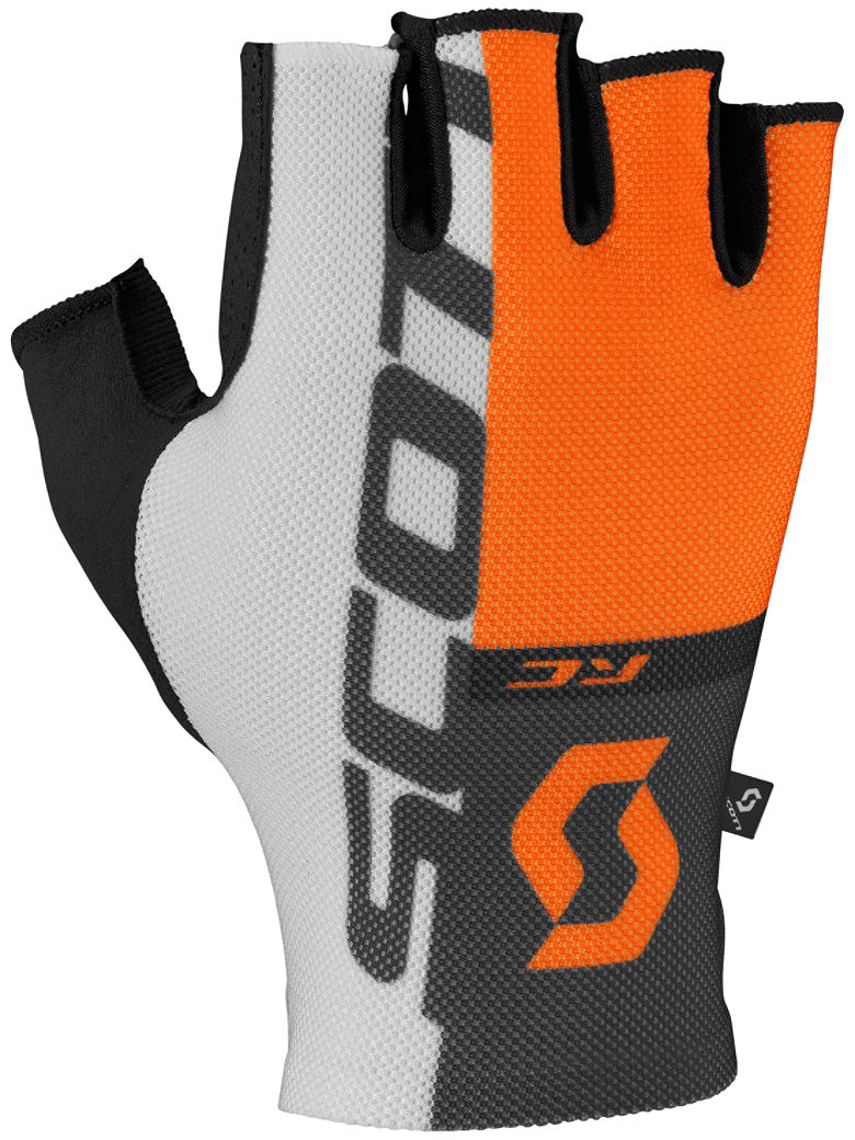Rc Pro Sf Bike Gloves