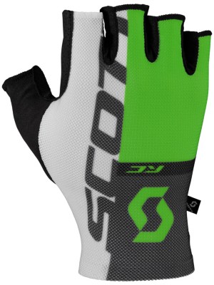 Rc Pro Sf Bike Gloves