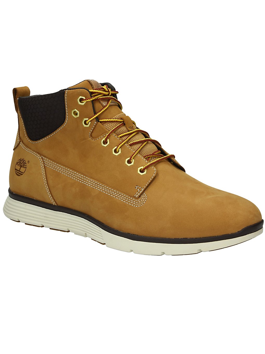 Timberland Killington Chukka Shoes Timberland Killington Chukka Shoes