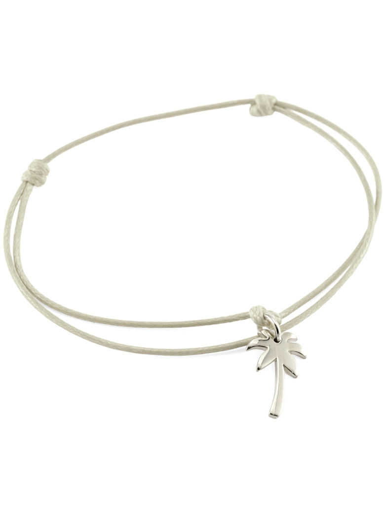 Palmtree S Bracelet