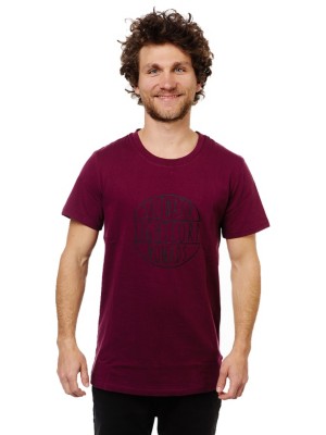 Salty T-Shirt